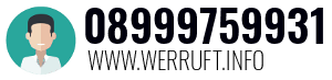 08999759931