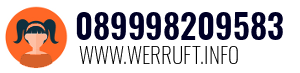 089998209583