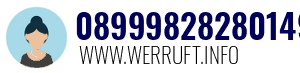 08999828280149