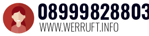 08999828803