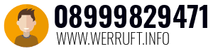 08999829471