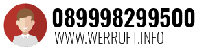 089998299500