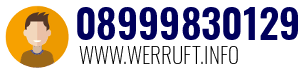 08999830129