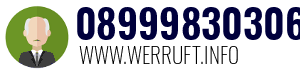 08999830306