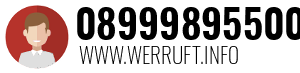 08999895500