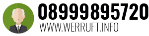 08999895720