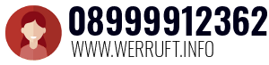08999912362