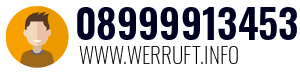 08999913453