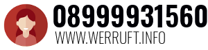 08999931560