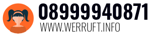 08999940871