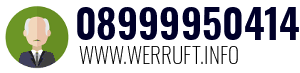 08999950414