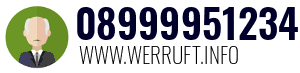 08999951234