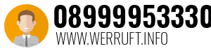 08999953330