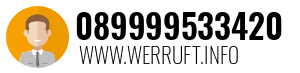 089999533420