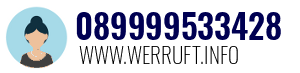 089999533428