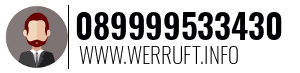 089999533430