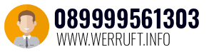 089999561303