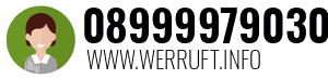 08999979030