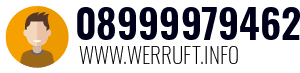 08999979462
