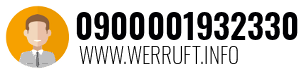 0900001932330