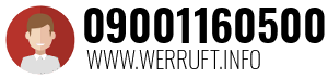 09001160500