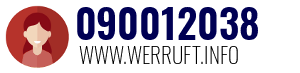 090012038
