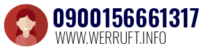 0900156661317