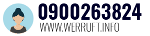 0900263824