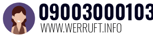 09003000103