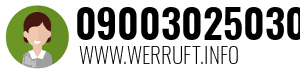 09003025030