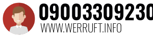 09003309230