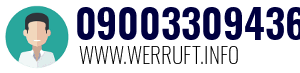 09003309436