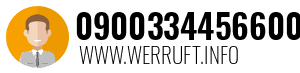 0900334456600