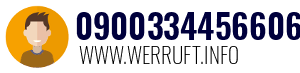 0900334456606