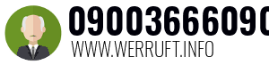 09003666090