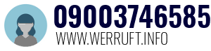 09003746585