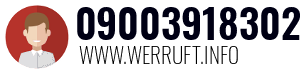 09003918302
