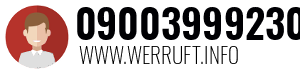 09003999230
