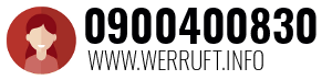 0900400830