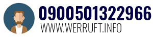 0900501322966