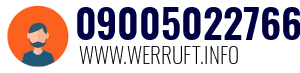 09005022766