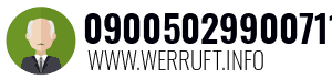 09005029900711