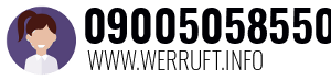 09005058550