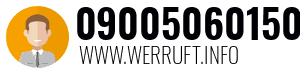 09005060150