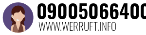 09005066400