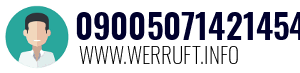 09005071421454
