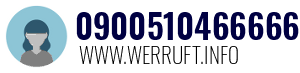0900510466666