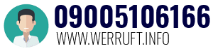 09005106166