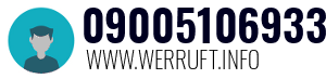 09005106933