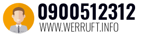 0900512312